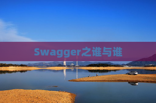 Swagger之谁与谁