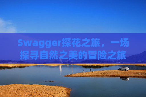 Swagger探花之旅，一场探寻自然之美的冒险之旅